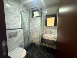 iResidences (D12), Apartment #602179061